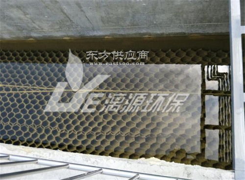 佛山制藥廠一體化污水處理設(shè)備 漓源環(huán)保推動(dòng)集中式供水高效凈水