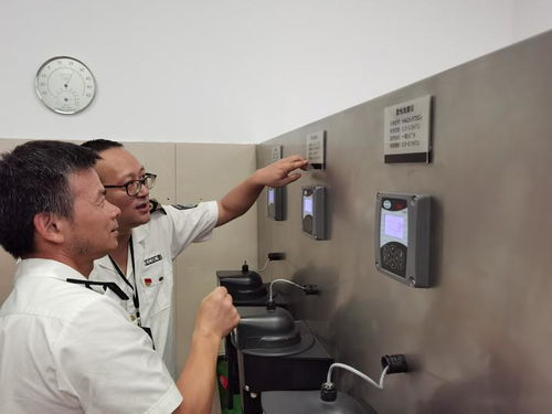 紹興汛期供水水質(zhì)安全可控，污水處理保障市民飲水衛(wèi)生