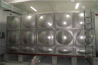 本溪消防成套給水設(shè)備價(jià)格分析、產(chǎn)品認(rèn)證與污水處理應(yīng)用