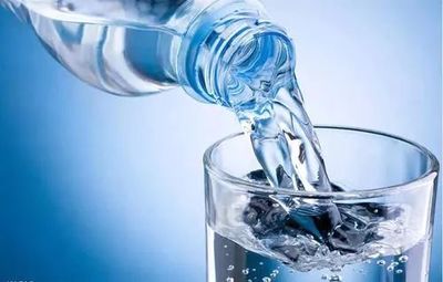 下月起實施集中式供水新規(guī)，守護千家萬戶飲水安全