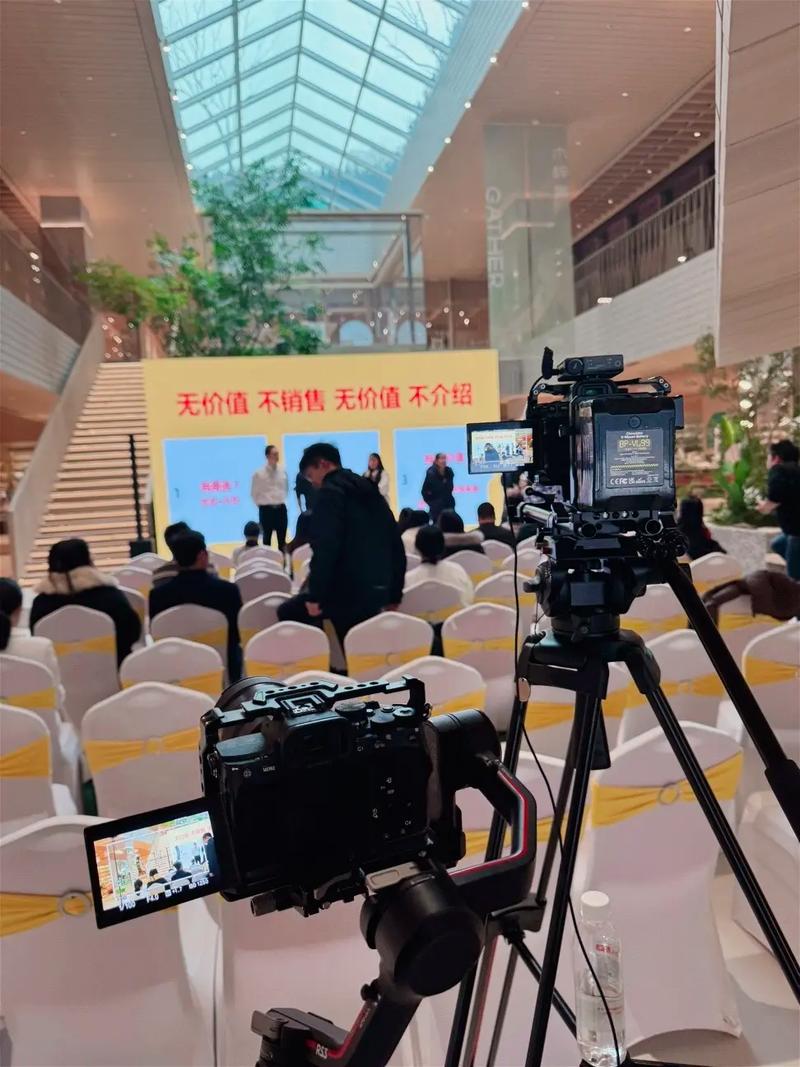 長(zhǎng)沙攝影攝像服務(wù) 五年經(jīng)驗(yàn)團(tuán)隊(duì)，記錄你的每一刻光彩