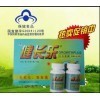 健長(zhǎng)樂(lè)膠囊正品購(gòu)買指南 生產(chǎn)地與全國(guó)銷售點(diǎn)全解析